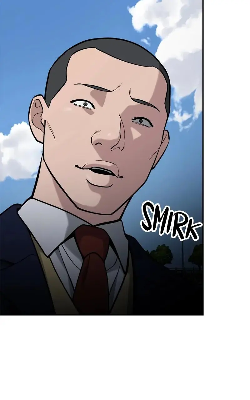 Read Designated Bully - Chapter 68 - designatedbully.com | Image 229
