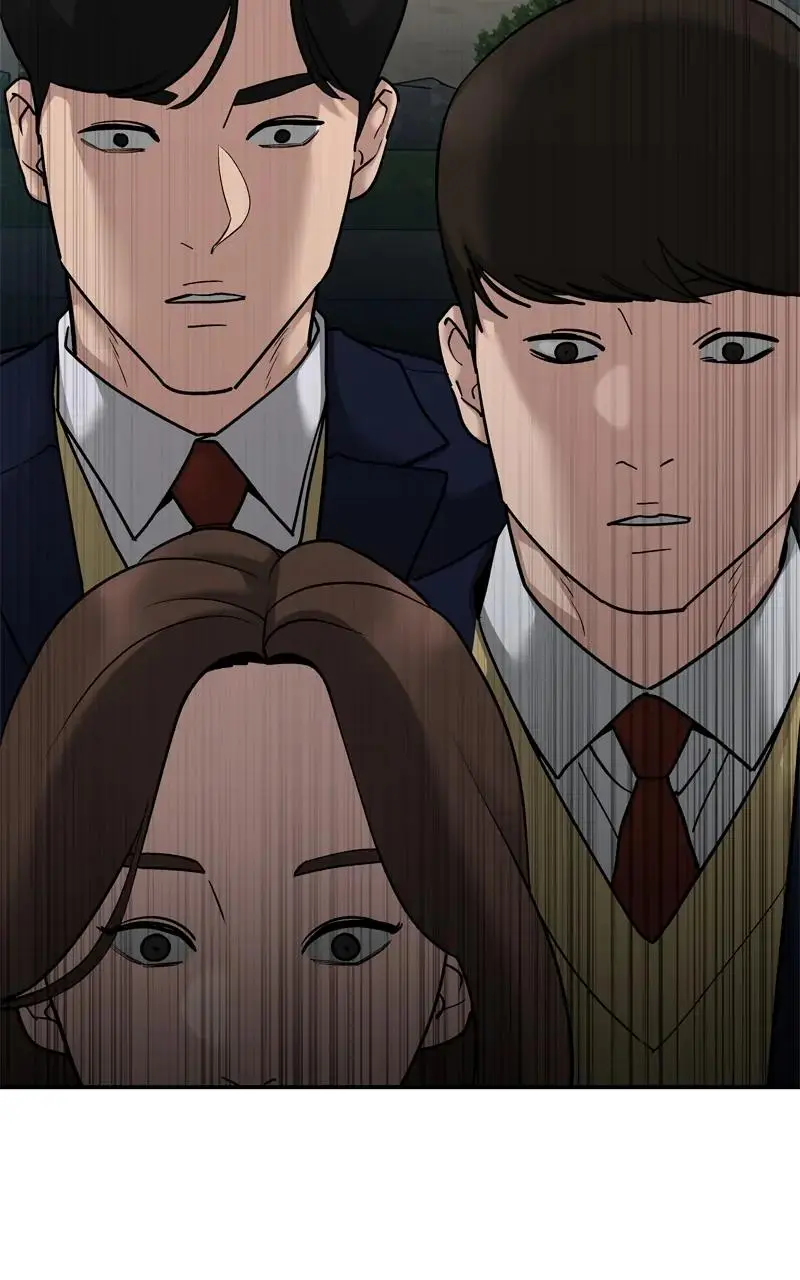Read Designated Bully - Chapter 68 - designatedbully.com | Image 231