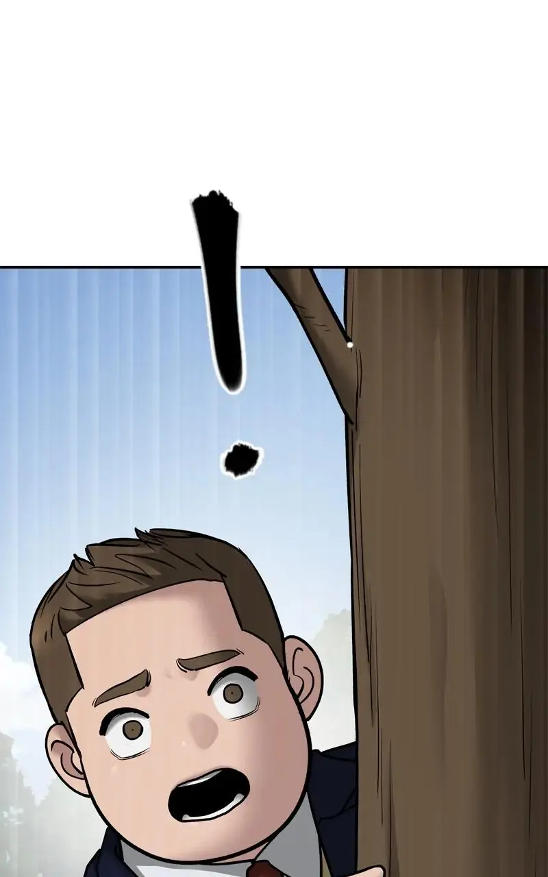 Read Designated Bully - Chapter 68 - designatedbully.com | Image 232