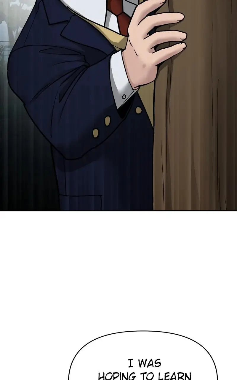 Read Designated Bully - Chapter 68 - designatedbully.com | Image 233