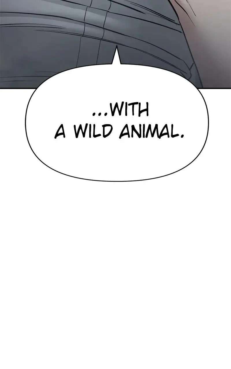 Read Designated Bully - Chapter 68 - designatedbully.com | Image 237
