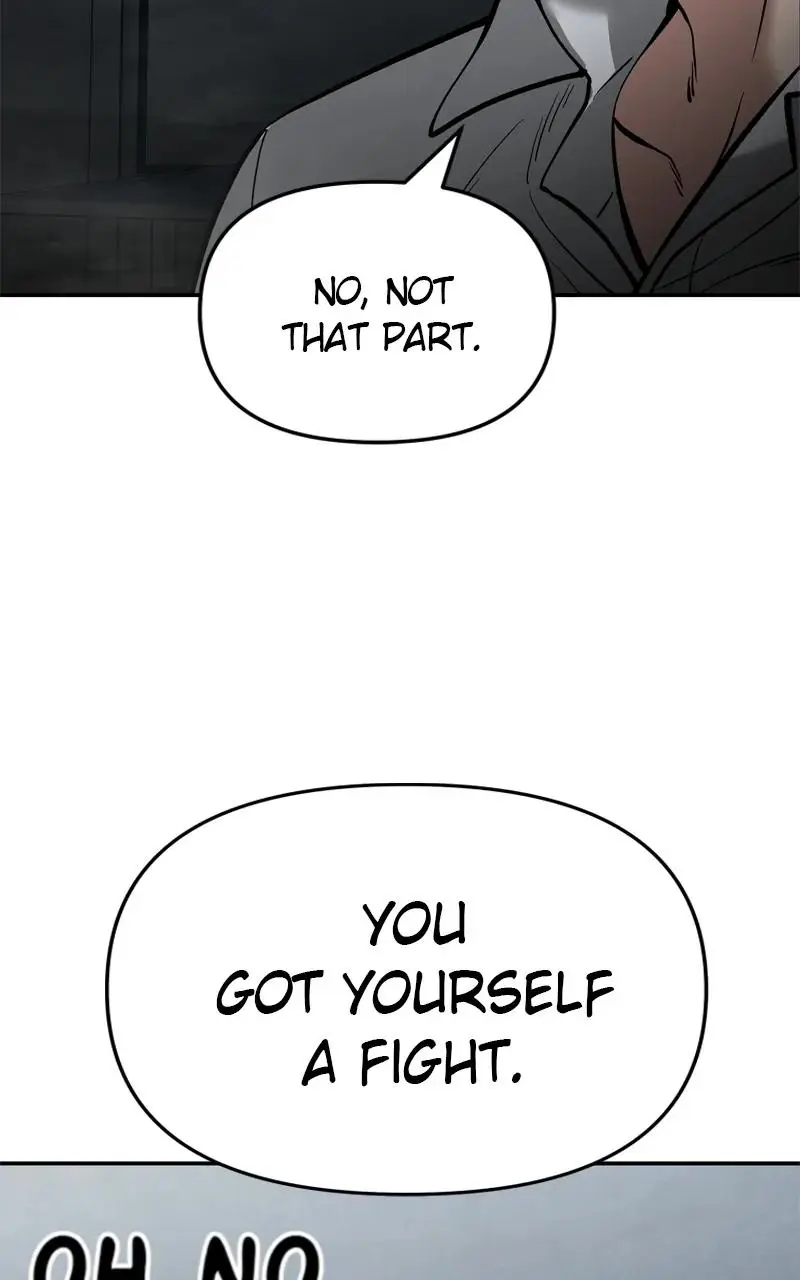 Read Designated Bully - Chapter 66 - designatedbully.com | Image 4