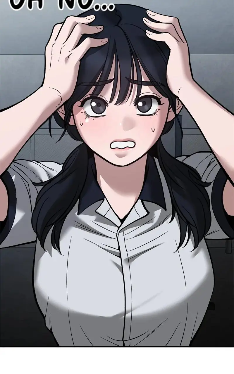 Read Designated Bully - Chapter 66 - designatedbully.com | Image 5