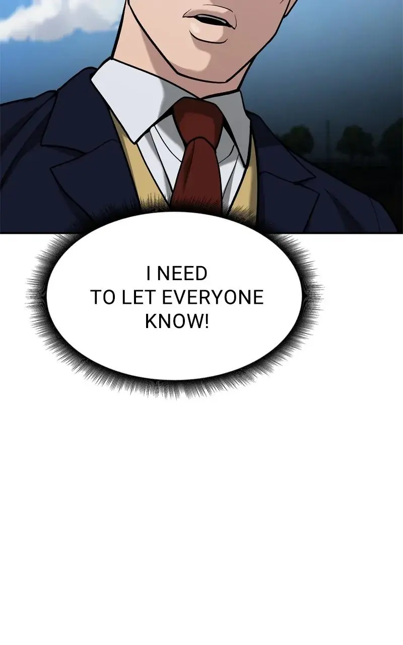 Read Designated Bully - Chapter 66 - designatedbully.com | Image 7