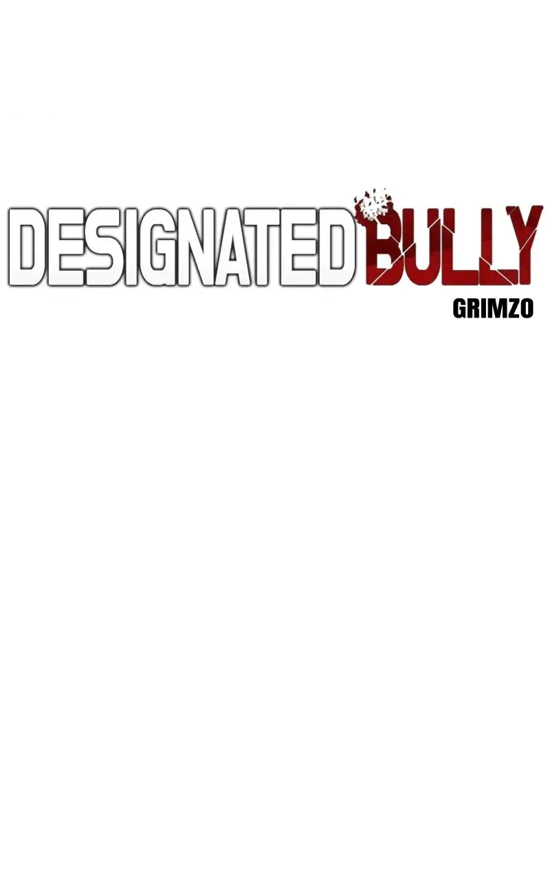 Read Designated Bully - Chapter 66 - designatedbully.com | Image 8