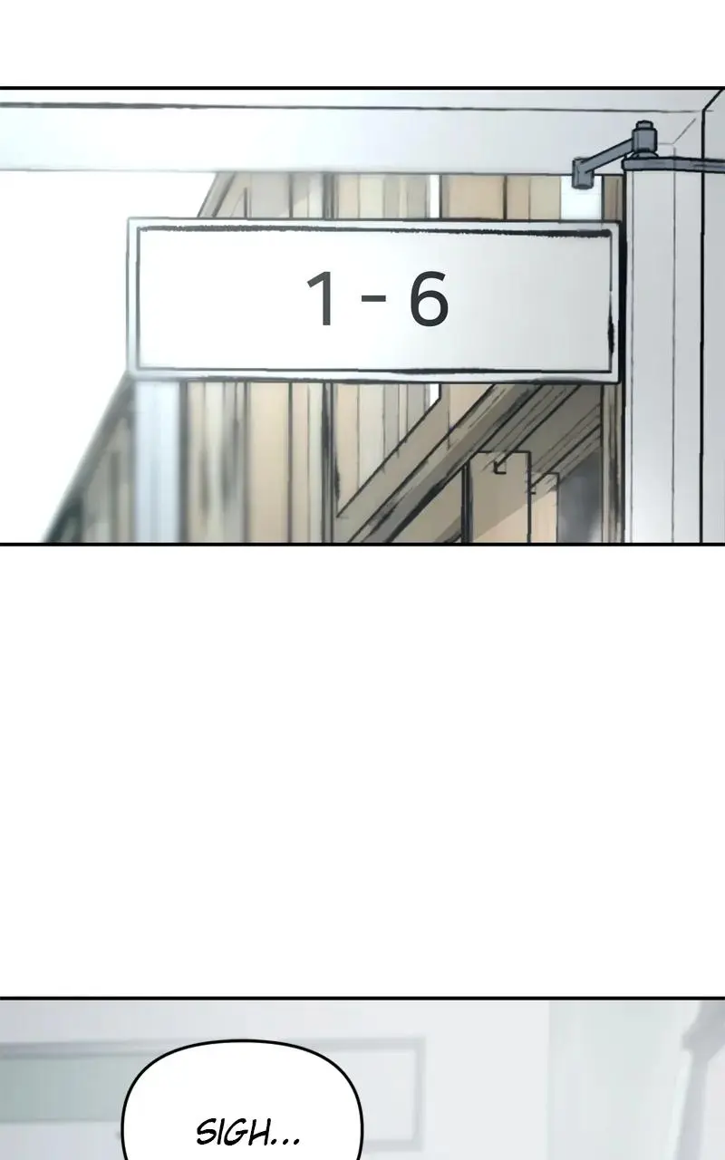 Read Designated Bully - Chapter 66 - designatedbully.com | Image 9