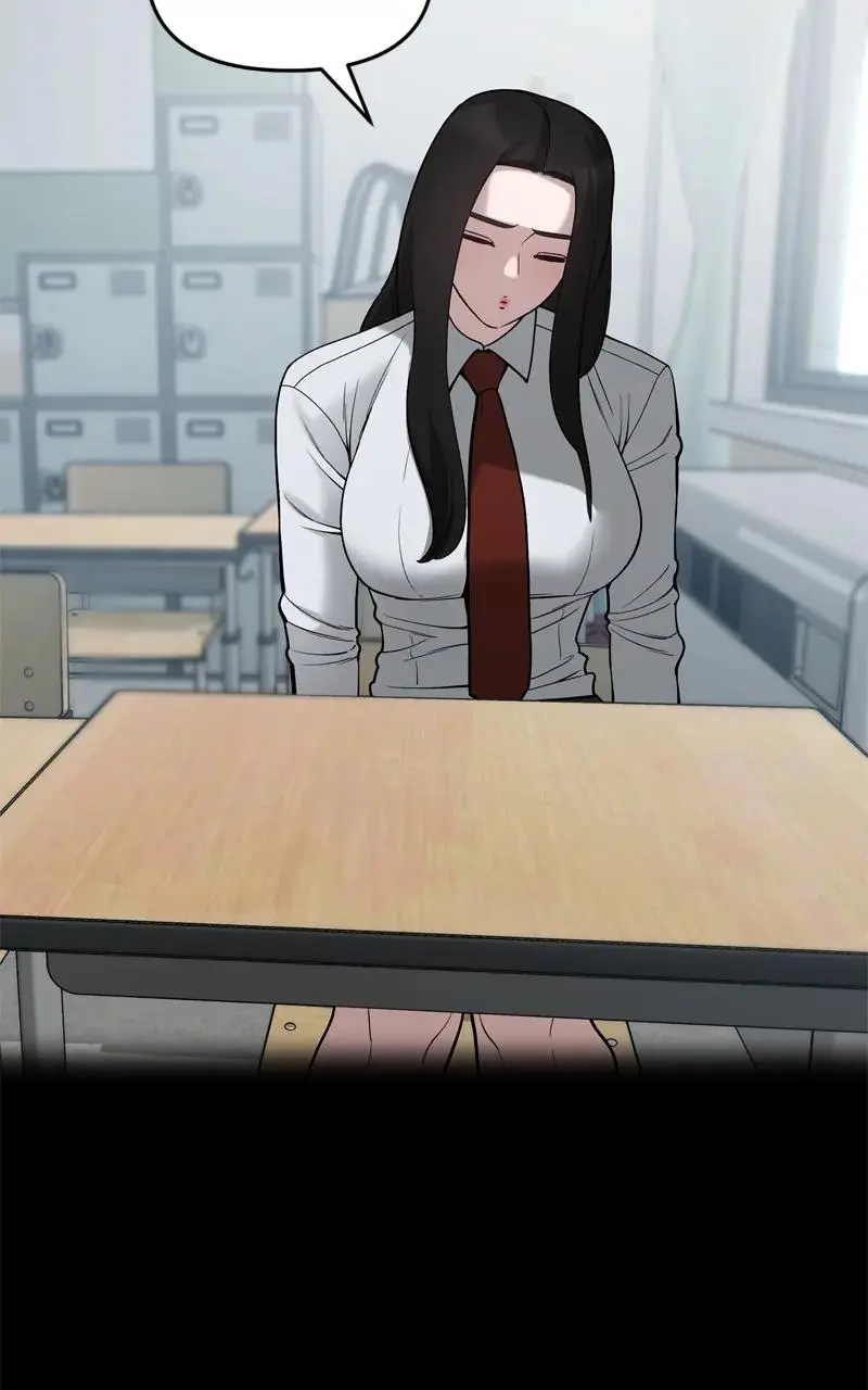 Read Designated Bully - Chapter 66 - designatedbully.com | Image 10