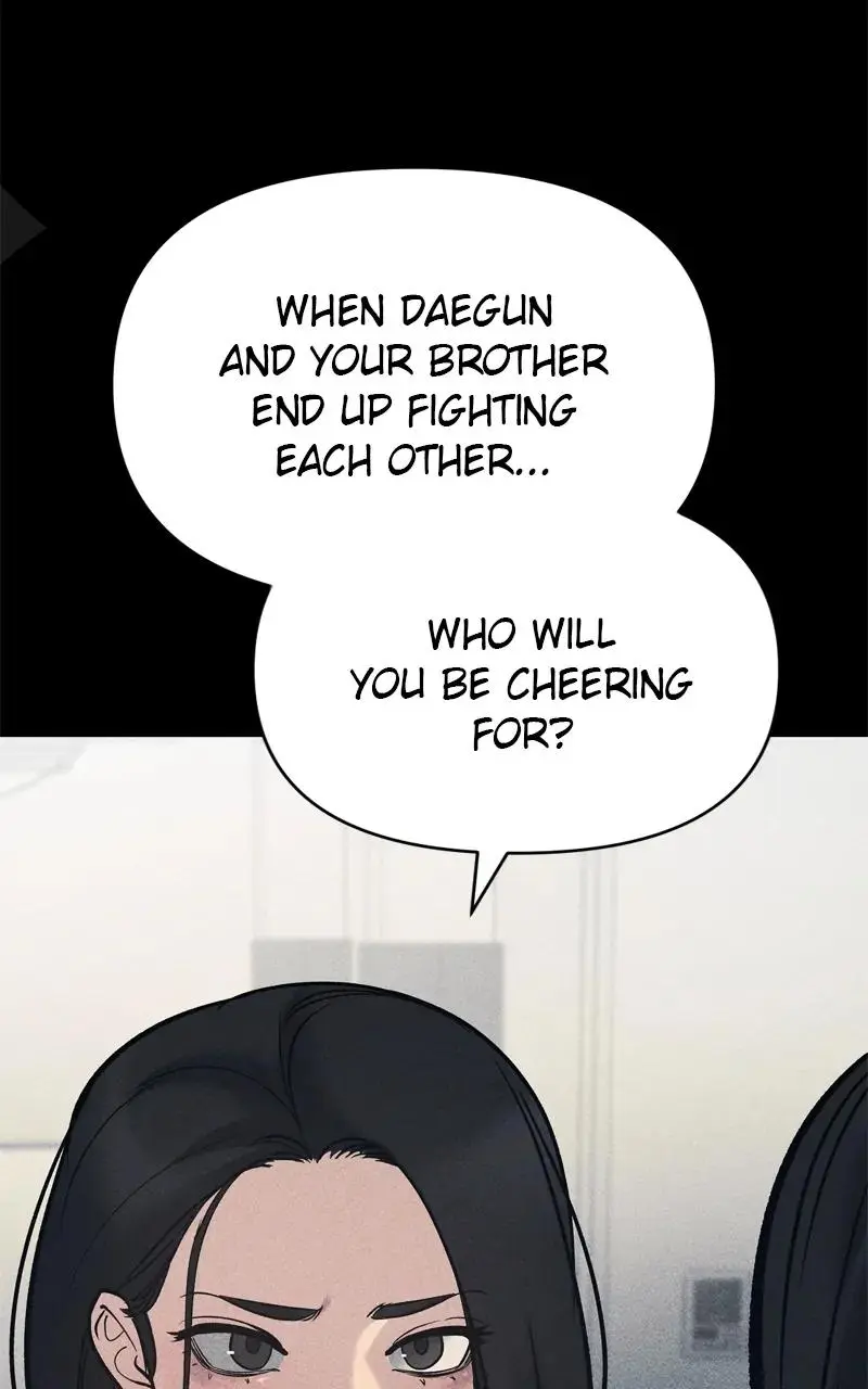 Read Designated Bully - Chapter 66 - designatedbully.com | Image 11