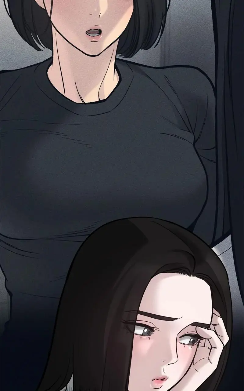 Read Designated Bully - Chapter 66 - designatedbully.com | Image 12