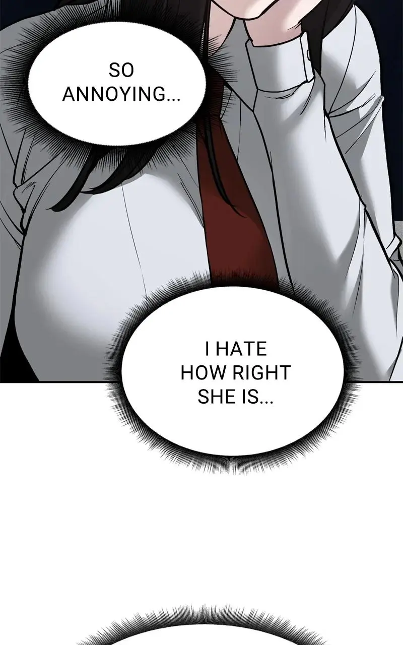 Read Designated Bully - Chapter 66 - designatedbully.com | Image 13