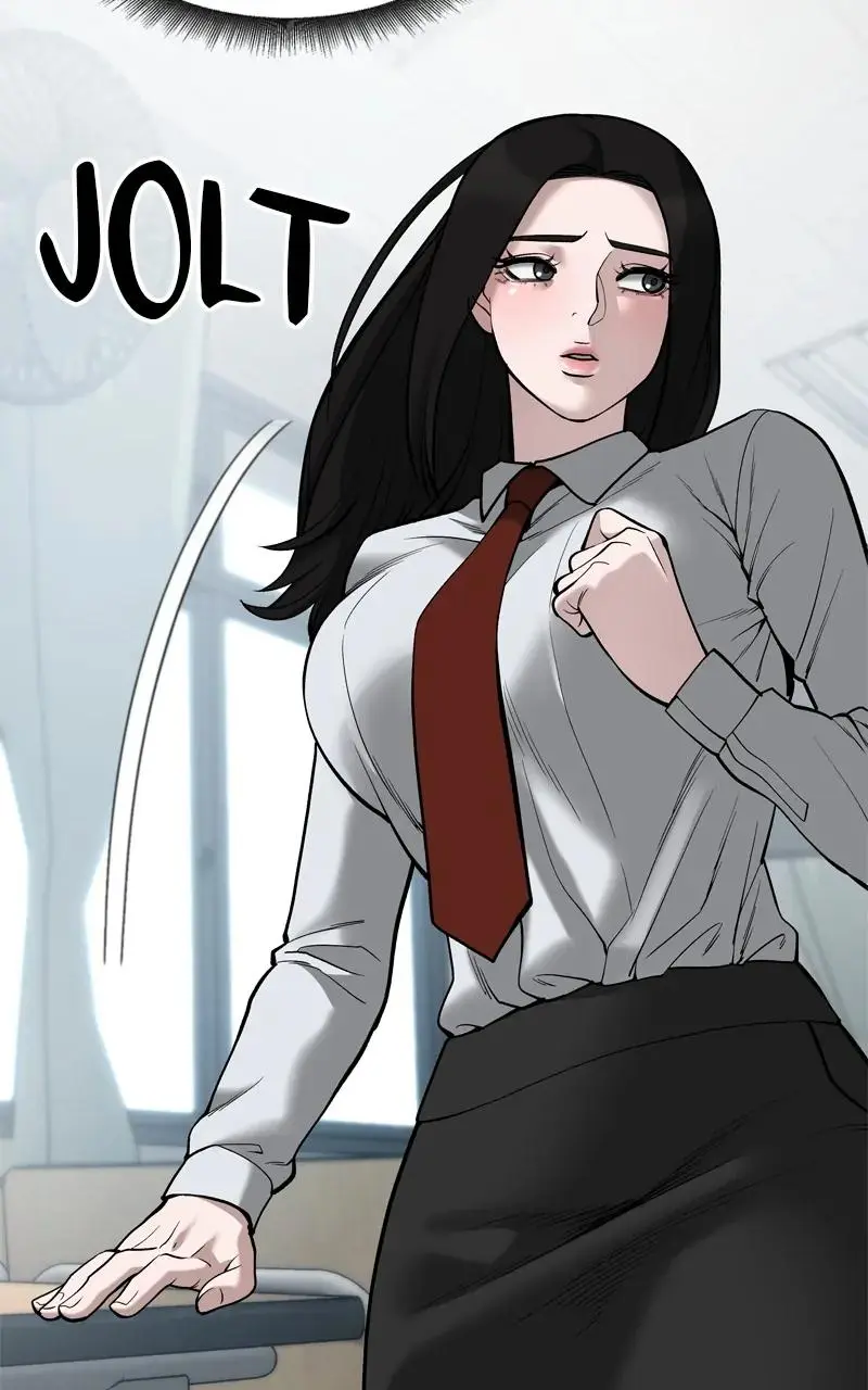 Read Designated Bully - Chapter 66 - designatedbully.com | Image 17