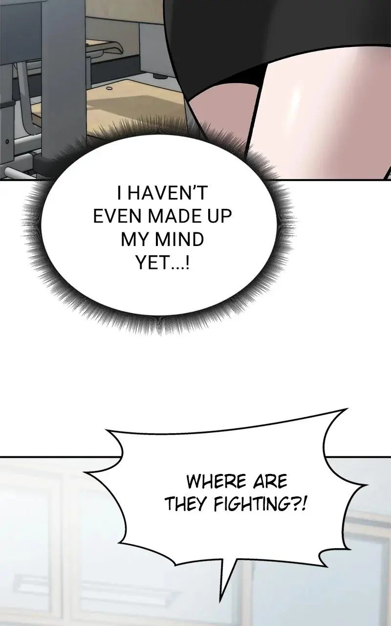 Read Designated Bully - Chapter 66 - designatedbully.com | Image 18