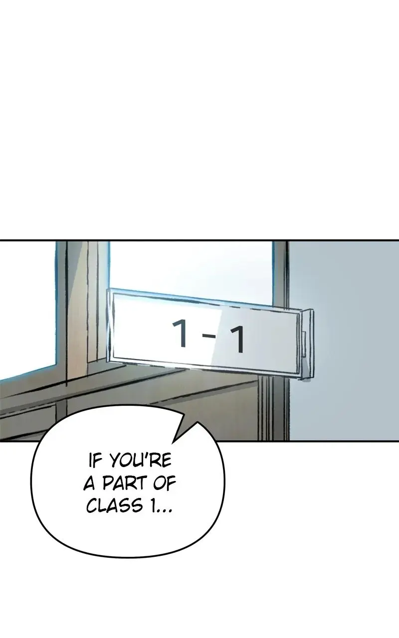 Read Designated Bully - Chapter 66 - designatedbully.com | Image 20