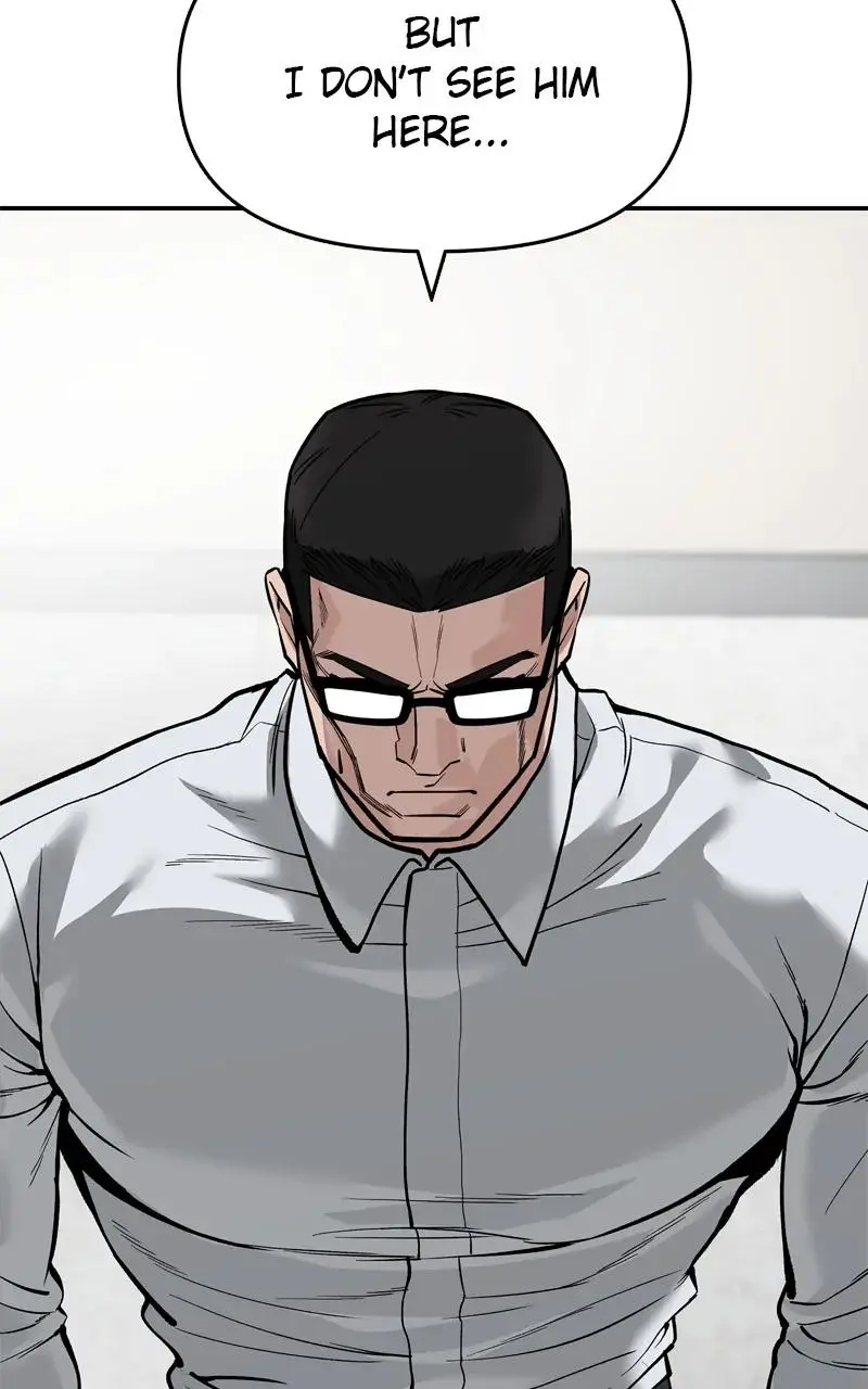 Read Designated Bully - Chapter 66 - designatedbully.com | Image 23