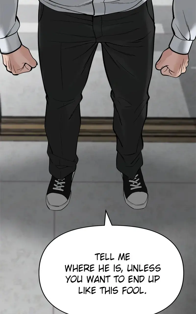 Read Designated Bully - Chapter 66 - designatedbully.com | Image 24