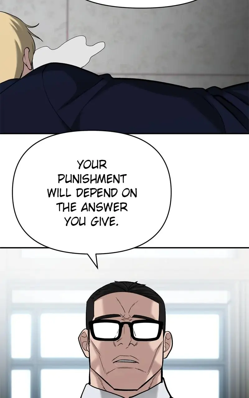 Read Designated Bully - Chapter 66 - designatedbully.com | Image 25