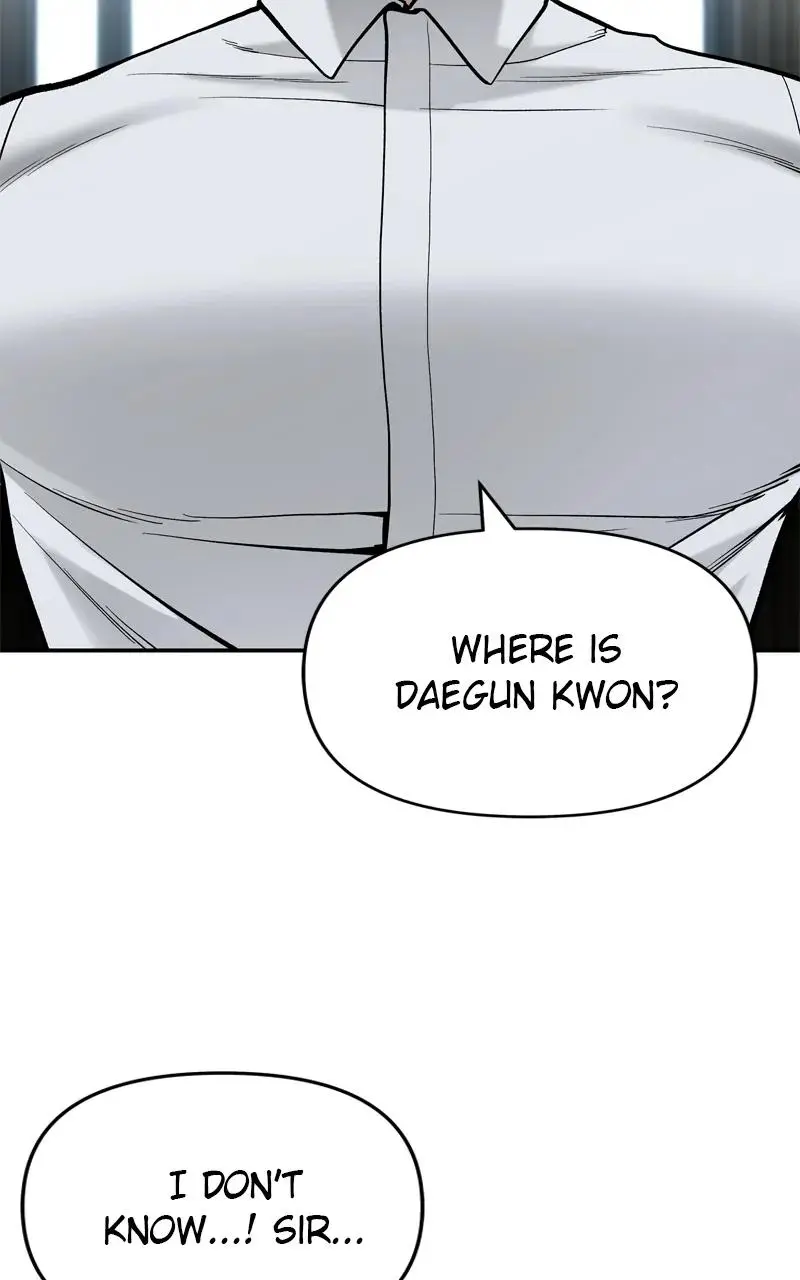 Read Designated Bully - Chapter 66 - designatedbully.com | Image 26