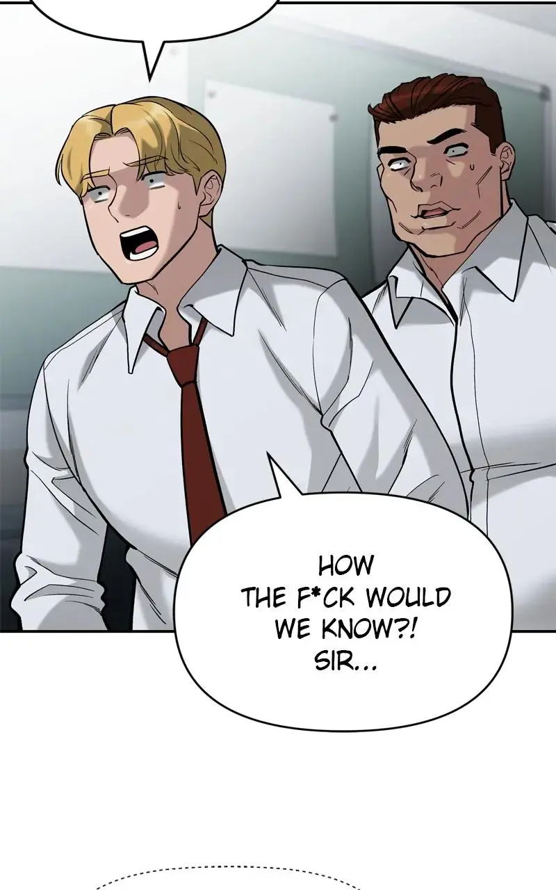 Read Designated Bully - Chapter 66 - designatedbully.com | Image 27