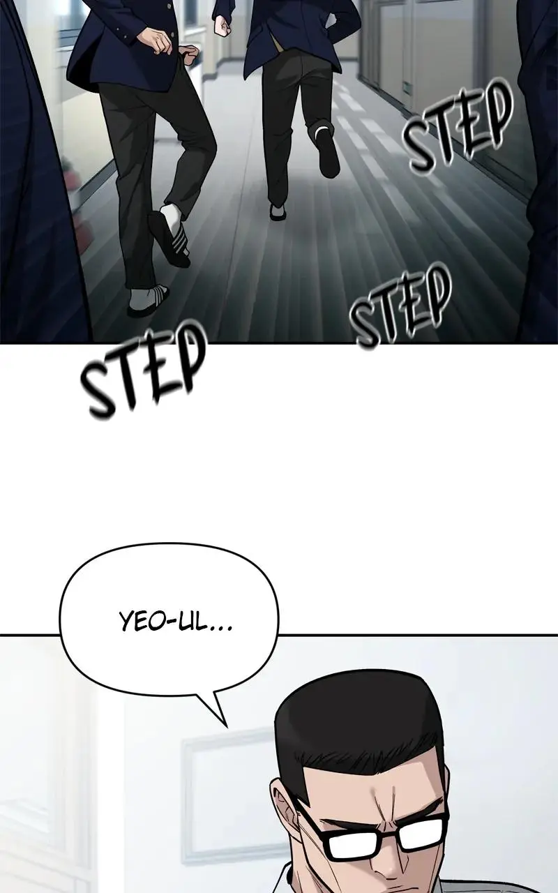 Read Designated Bully - Chapter 66 - designatedbully.com | Image 30