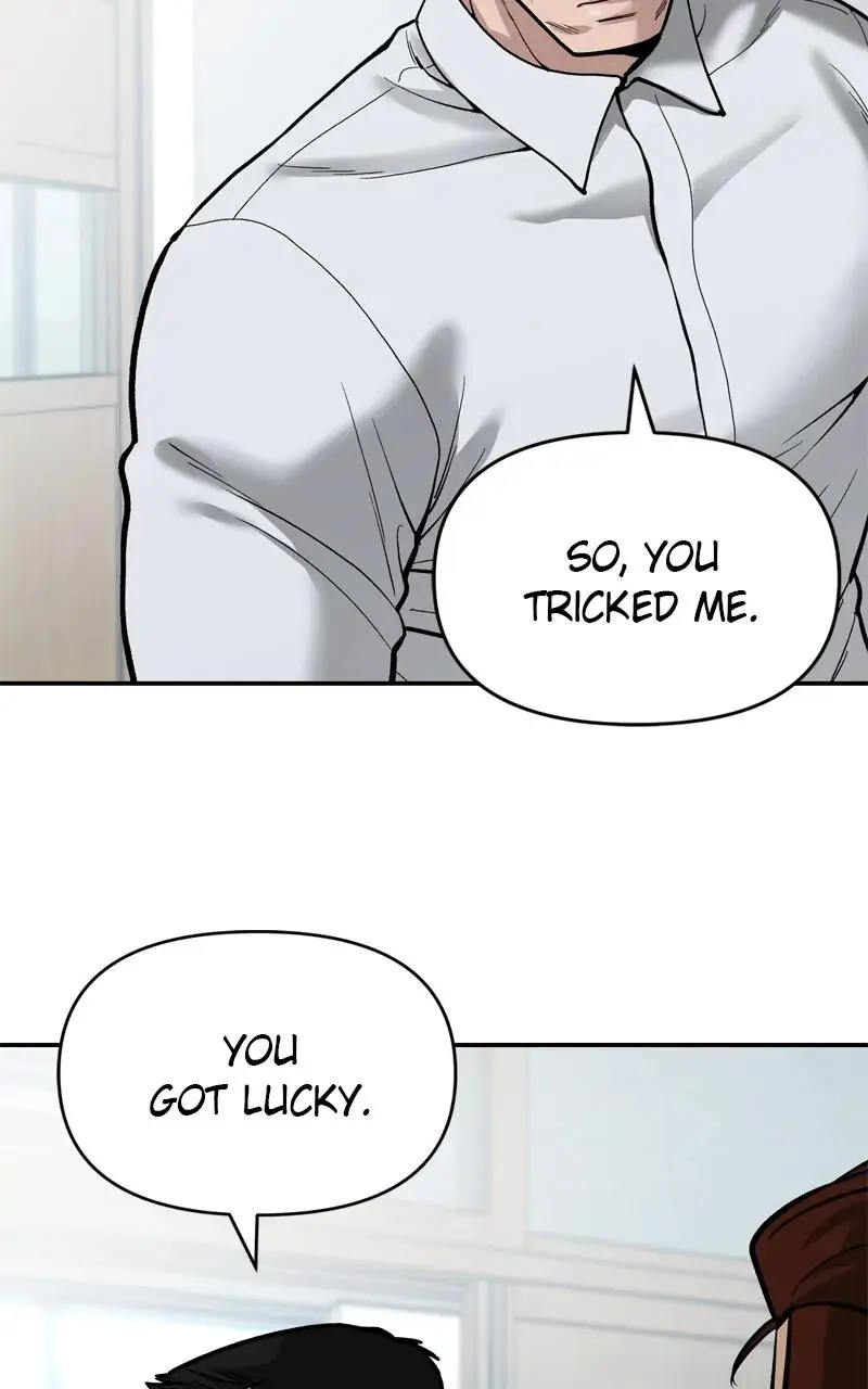 Read Designated Bully - Chapter 66 - designatedbully.com | Image 31