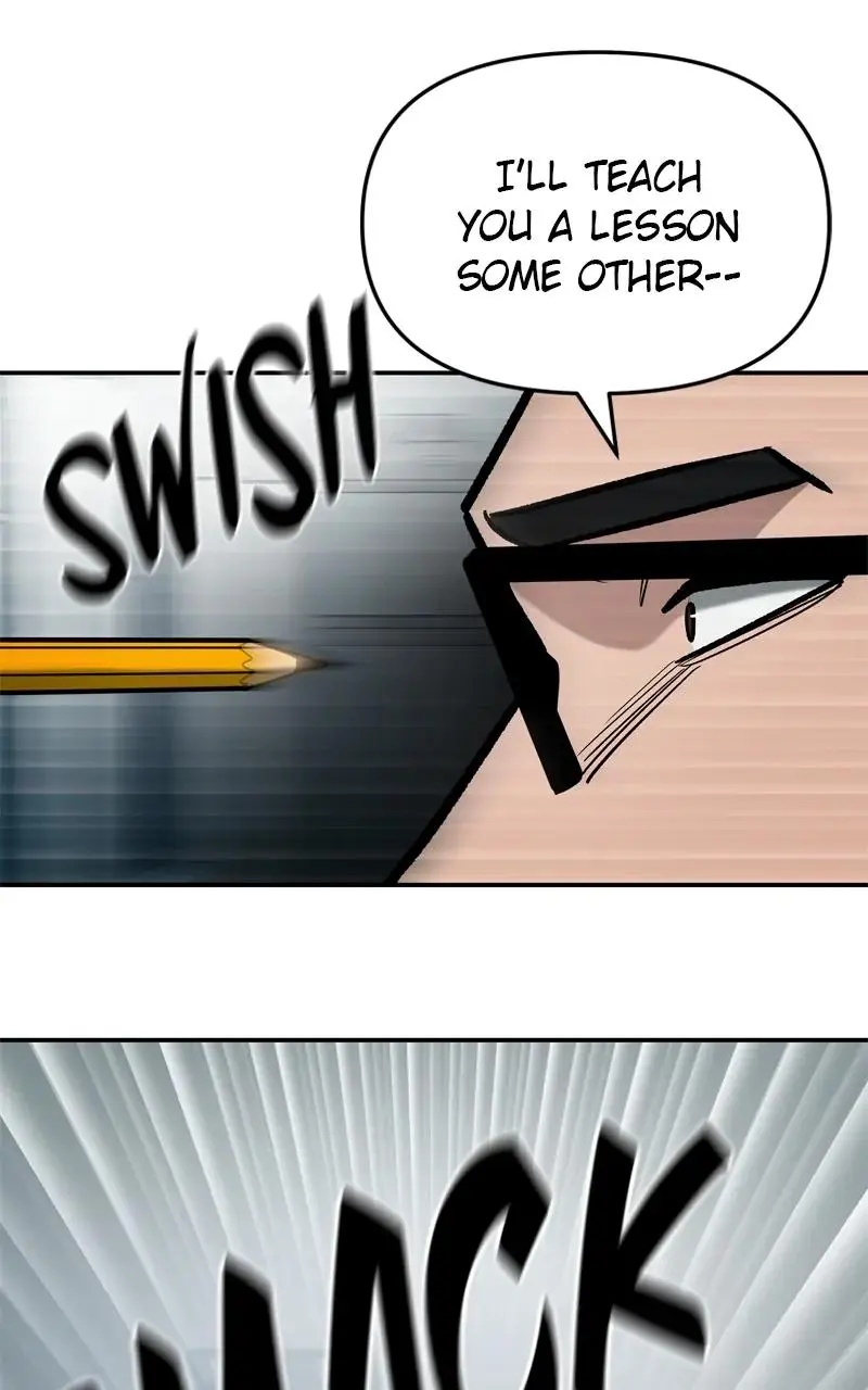 Read Designated Bully - Chapter 66 - designatedbully.com | Image 33