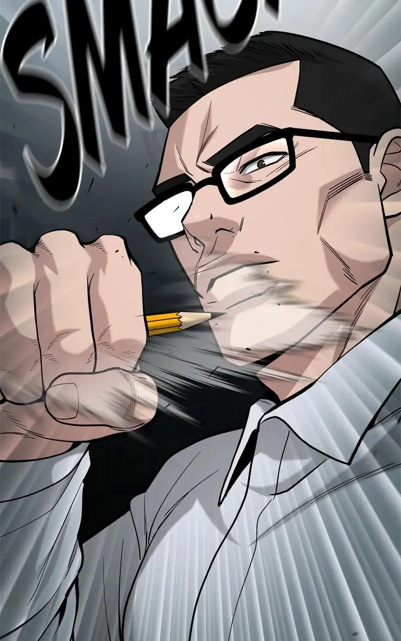 Read Designated Bully - Chapter 66 - designatedbully.com | Image 34