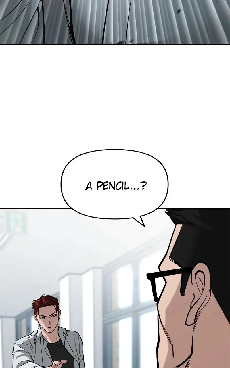 Read Designated Bully - Chapter 66 - designatedbully.com | Image 35