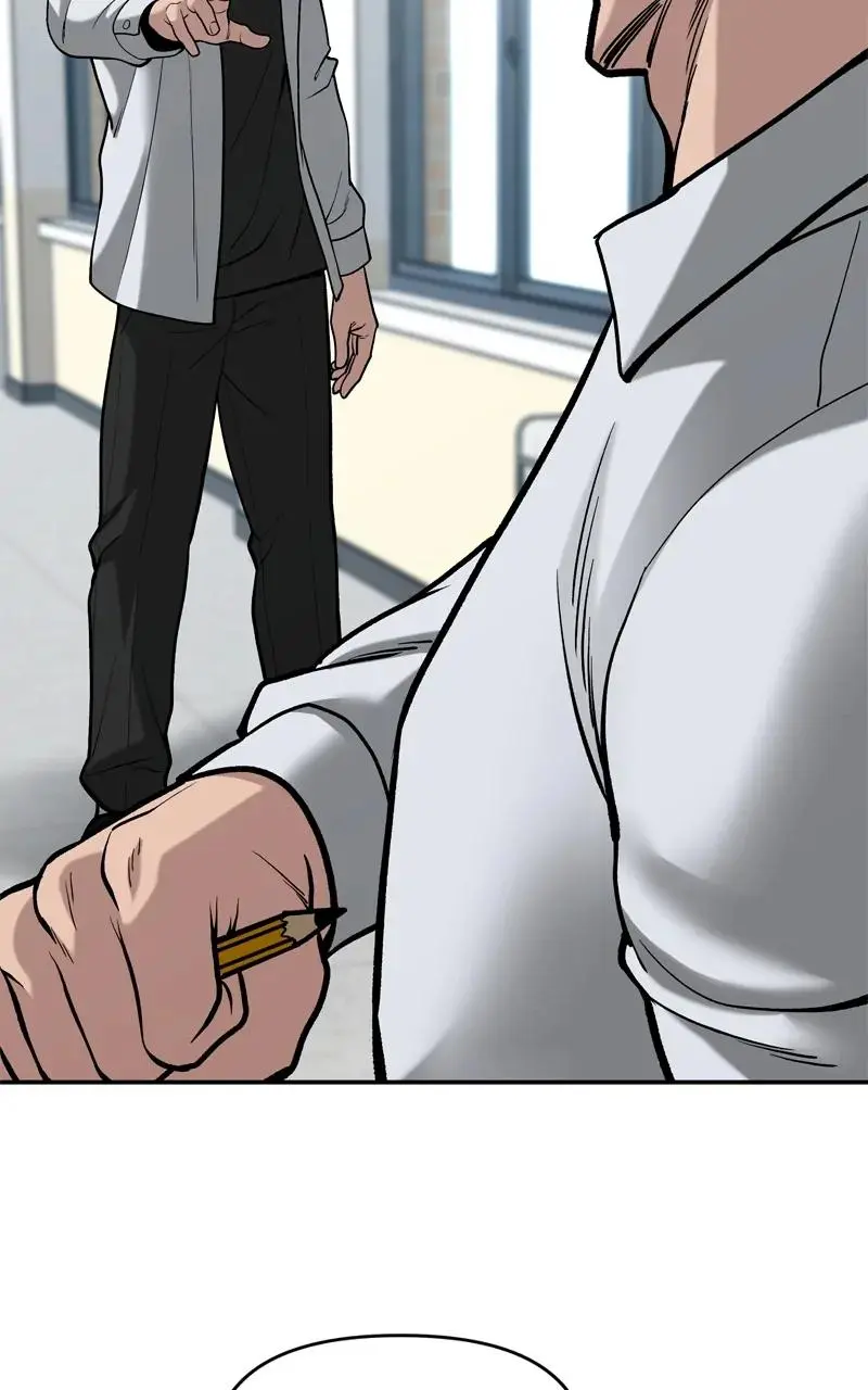 Read Designated Bully - Chapter 66 - designatedbully.com | Image 36