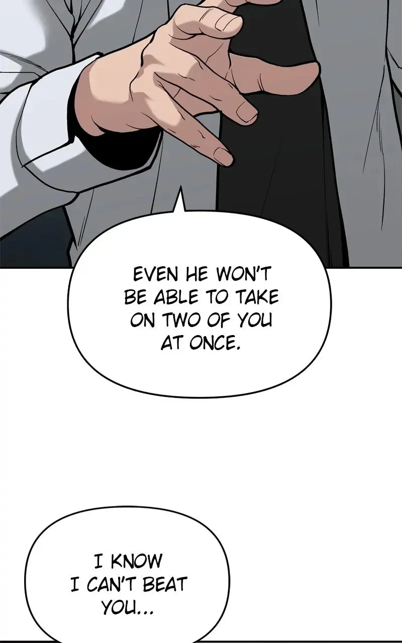 Read Designated Bully - Chapter 66 - designatedbully.com | Image 39