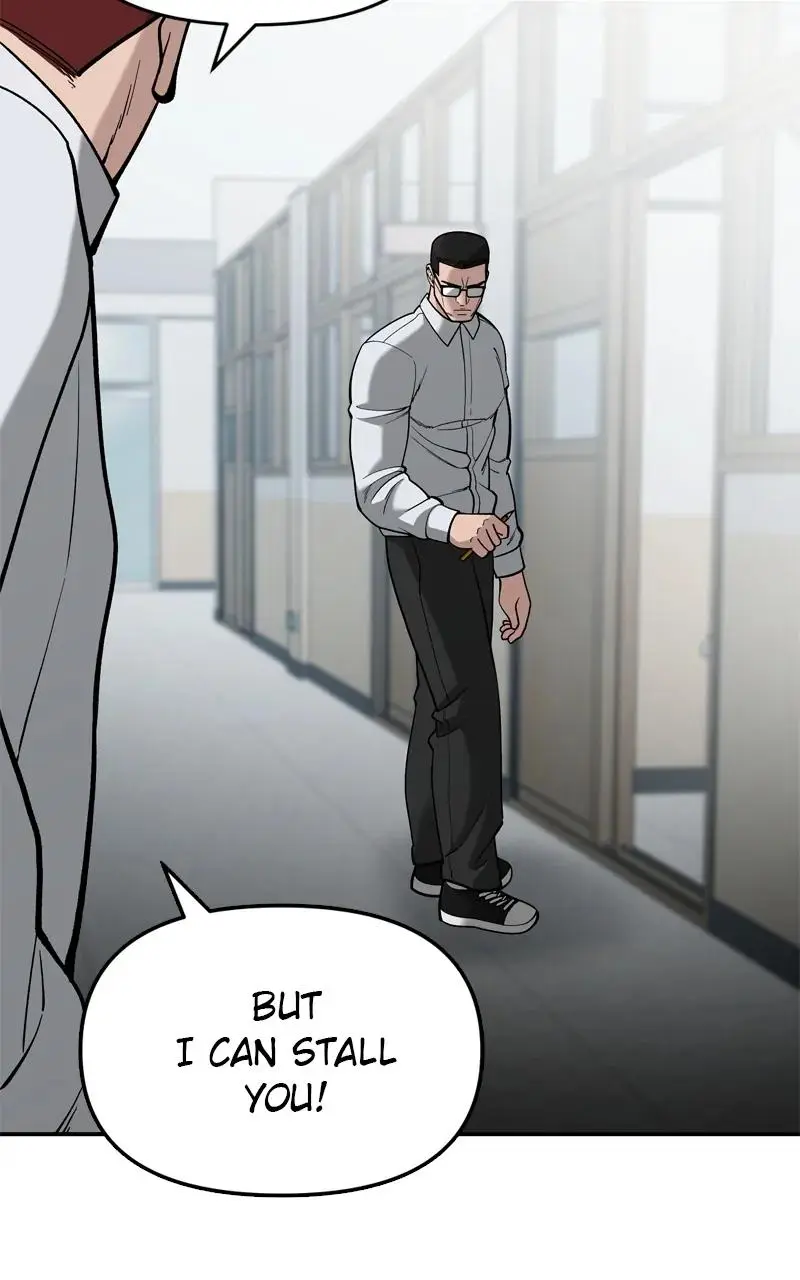 Read Designated Bully - Chapter 66 - designatedbully.com | Image 40