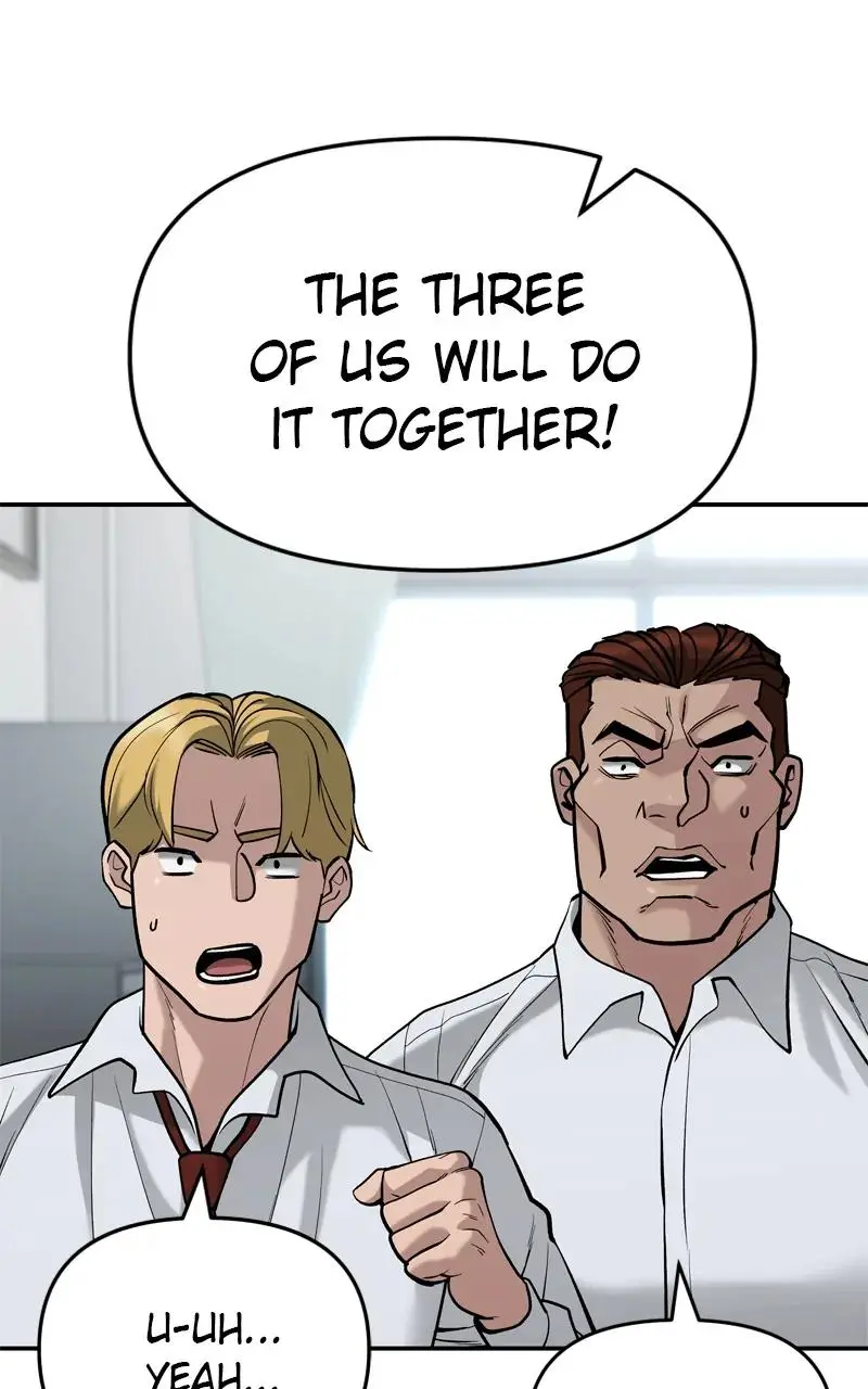 Read Designated Bully - Chapter 66 - designatedbully.com | Image 41