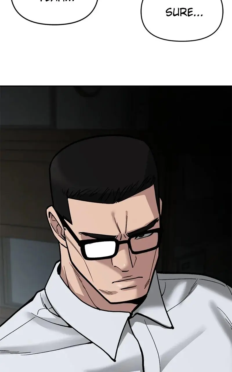 Read Designated Bully - Chapter 66 - designatedbully.com | Image 42