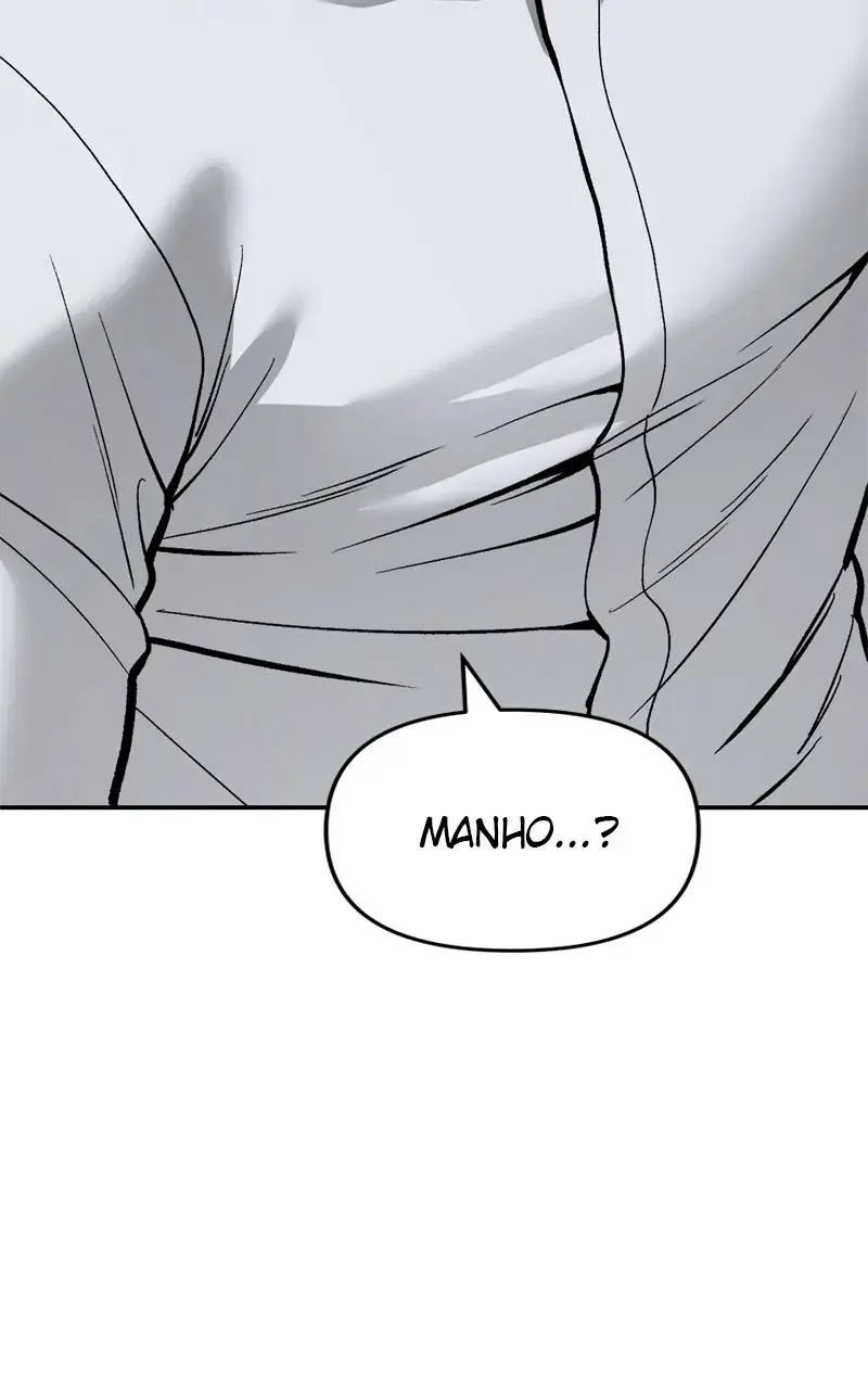Read Designated Bully - Chapter 66 - designatedbully.com | Image 43