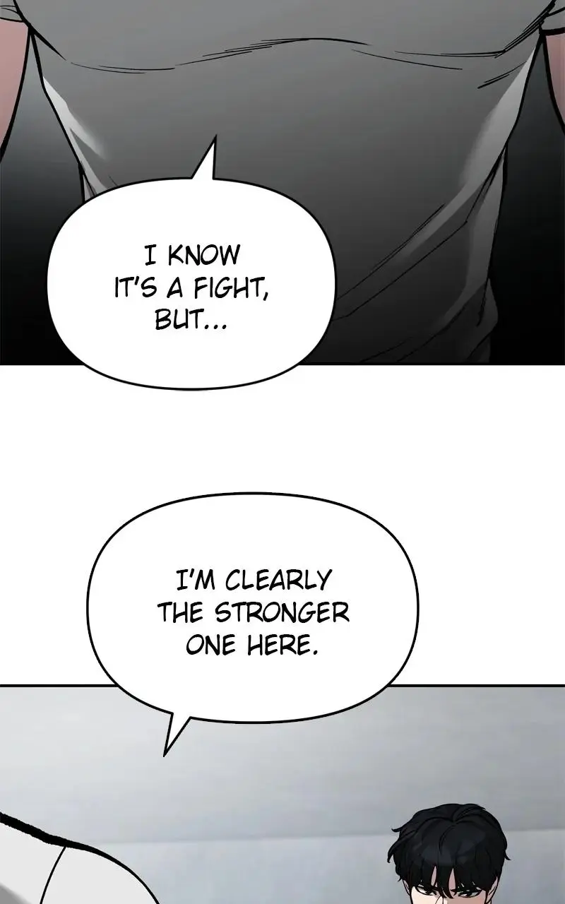 Read Designated Bully - Chapter 66 - designatedbully.com | Image 46