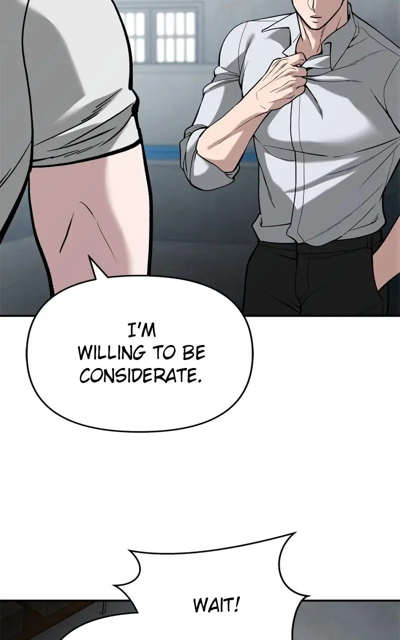 Read Designated Bully - Chapter 66 - designatedbully.com | Image 47
