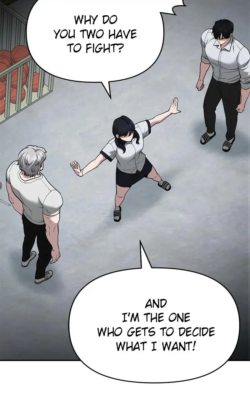Read Designated Bully - Chapter 66 - designatedbully.com | Image 48