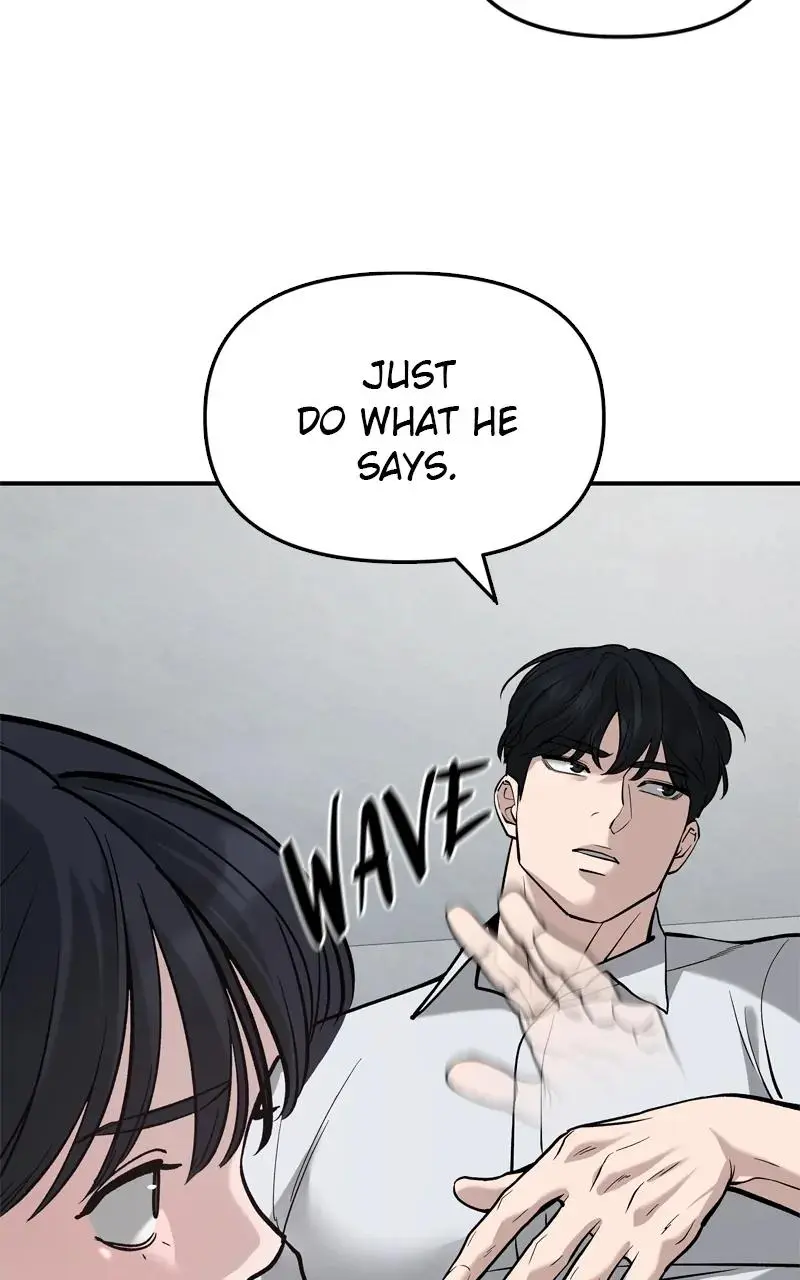 Read Designated Bully - Chapter 66 - designatedbully.com | Image 51