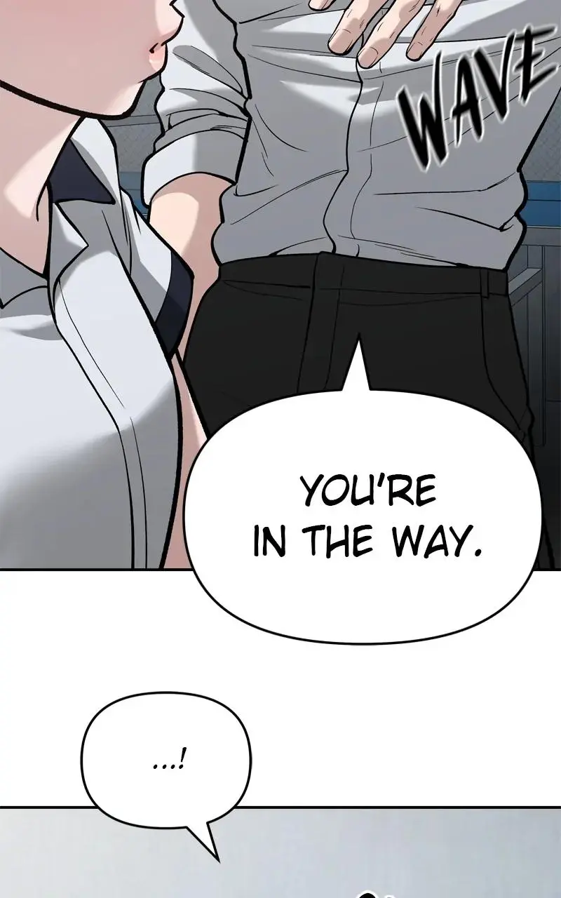 Read Designated Bully - Chapter 66 - designatedbully.com | Image 52