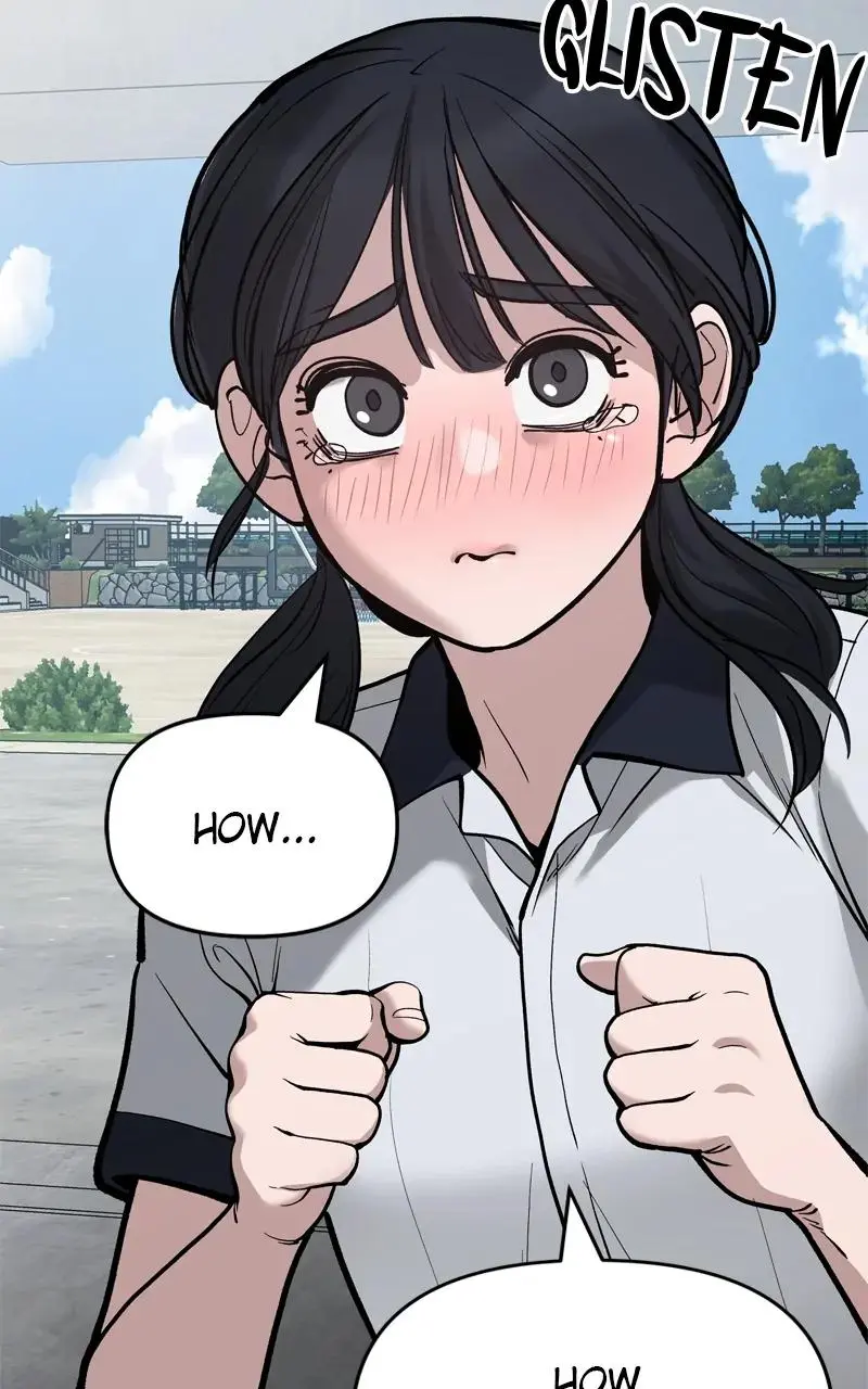 Read Designated Bully - Chapter 66 - designatedbully.com | Image 53