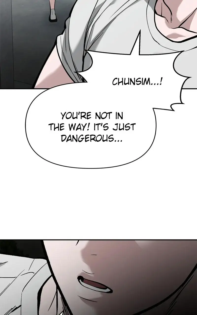 Read Designated Bully - Chapter 66 - designatedbully.com | Image 55