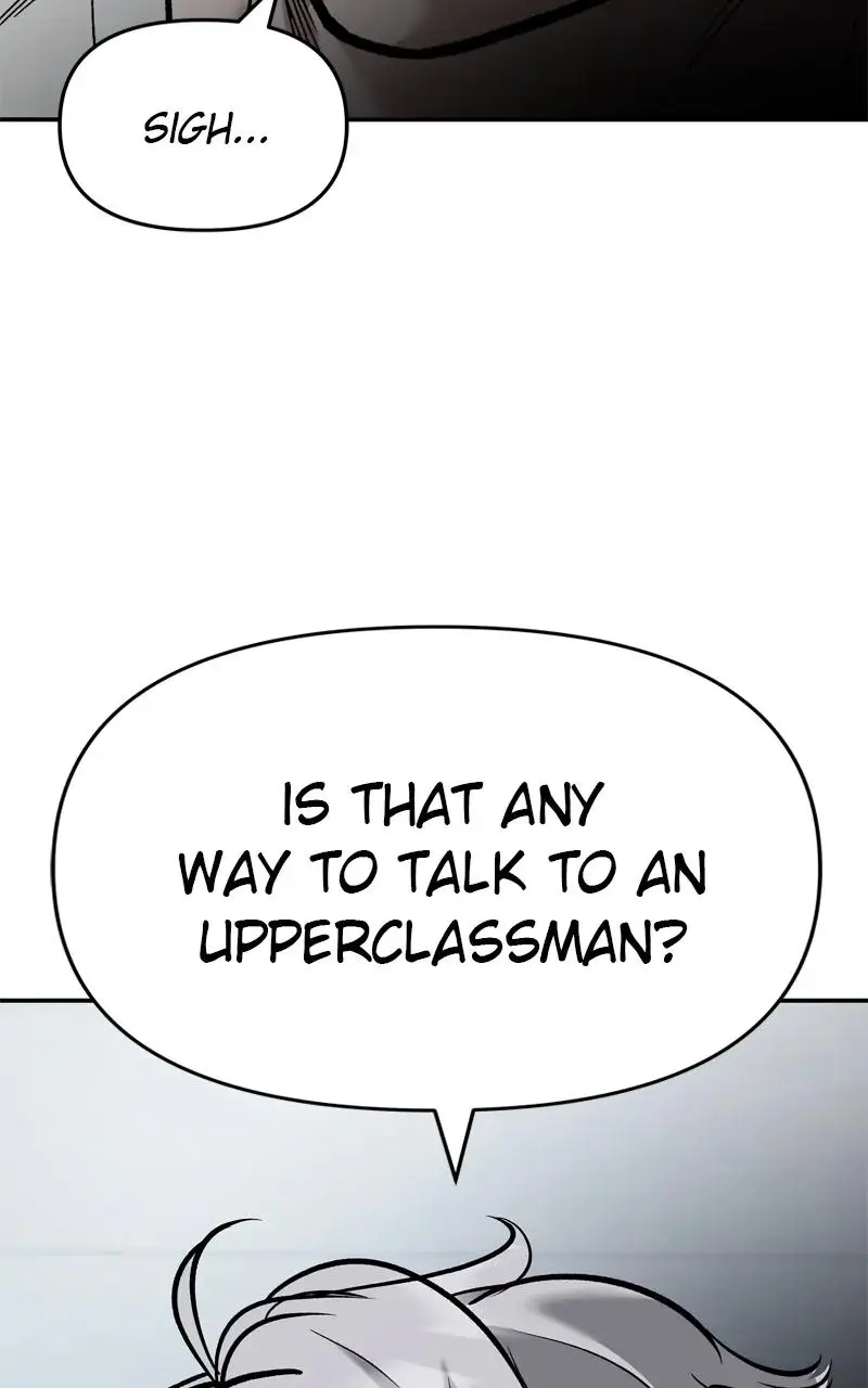 Read Designated Bully - Chapter 66 - designatedbully.com | Image 56