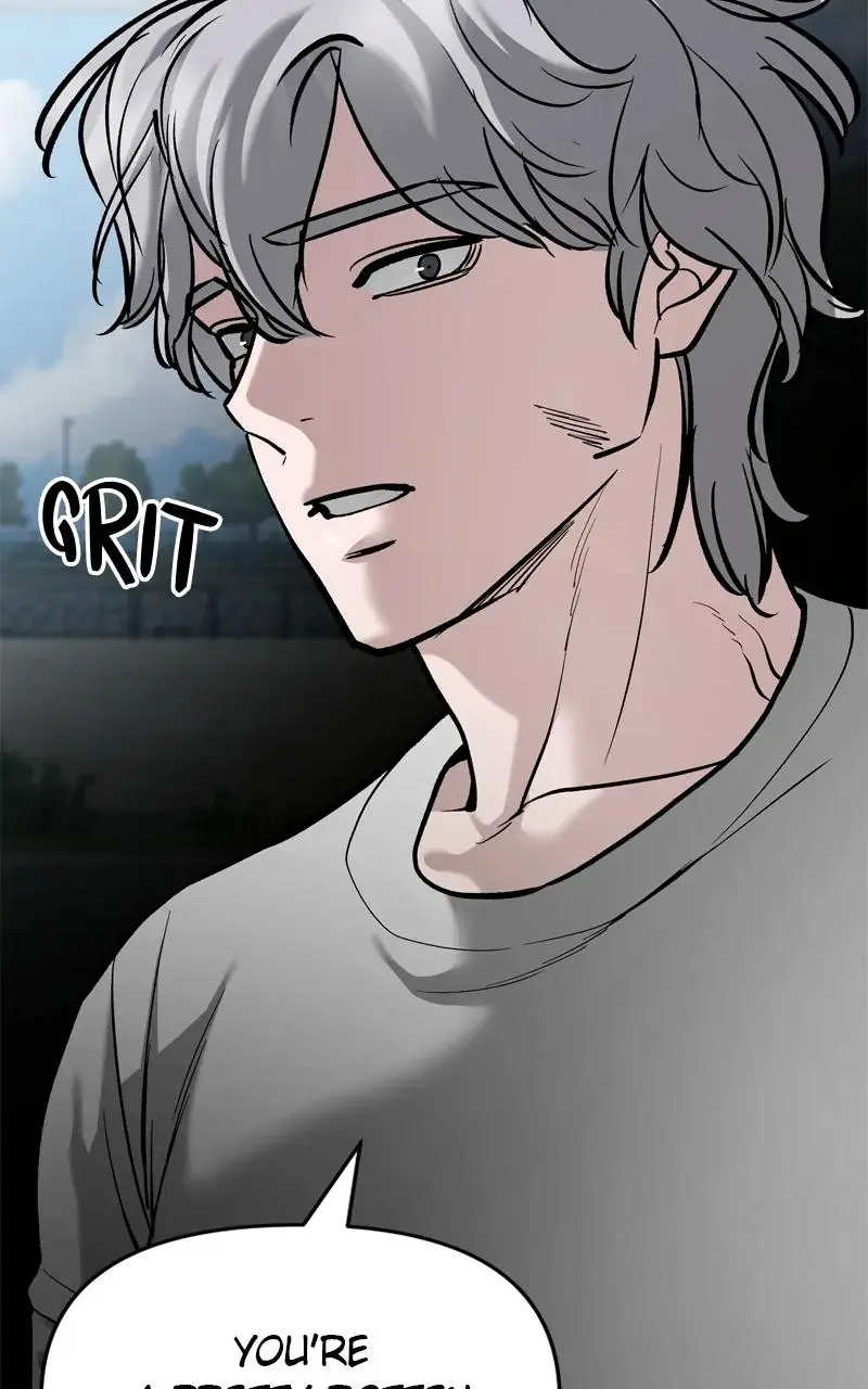 Read Designated Bully - Chapter 66 - designatedbully.com | Image 57