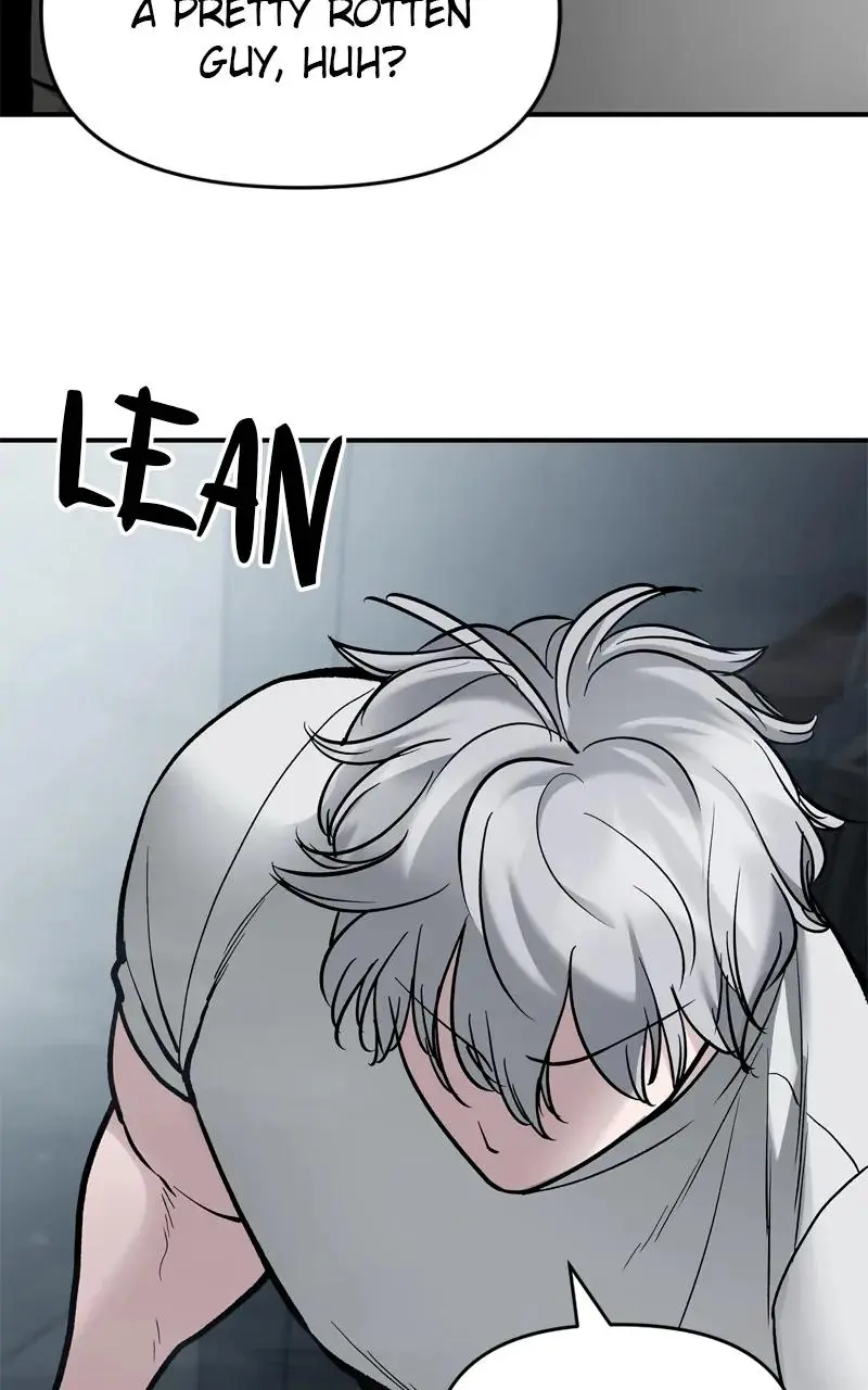 Read Designated Bully - Chapter 66 - designatedbully.com | Image 58