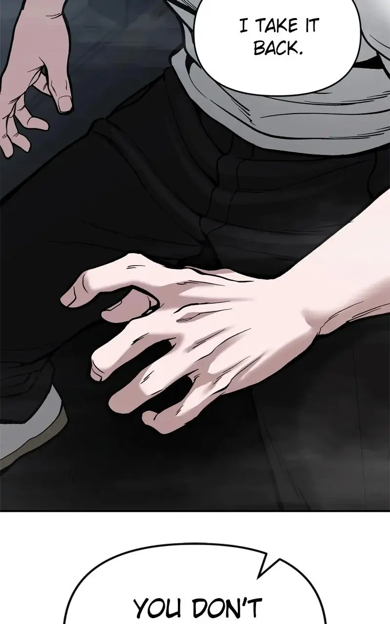 Read Designated Bully - Chapter 66 - designatedbully.com | Image 59