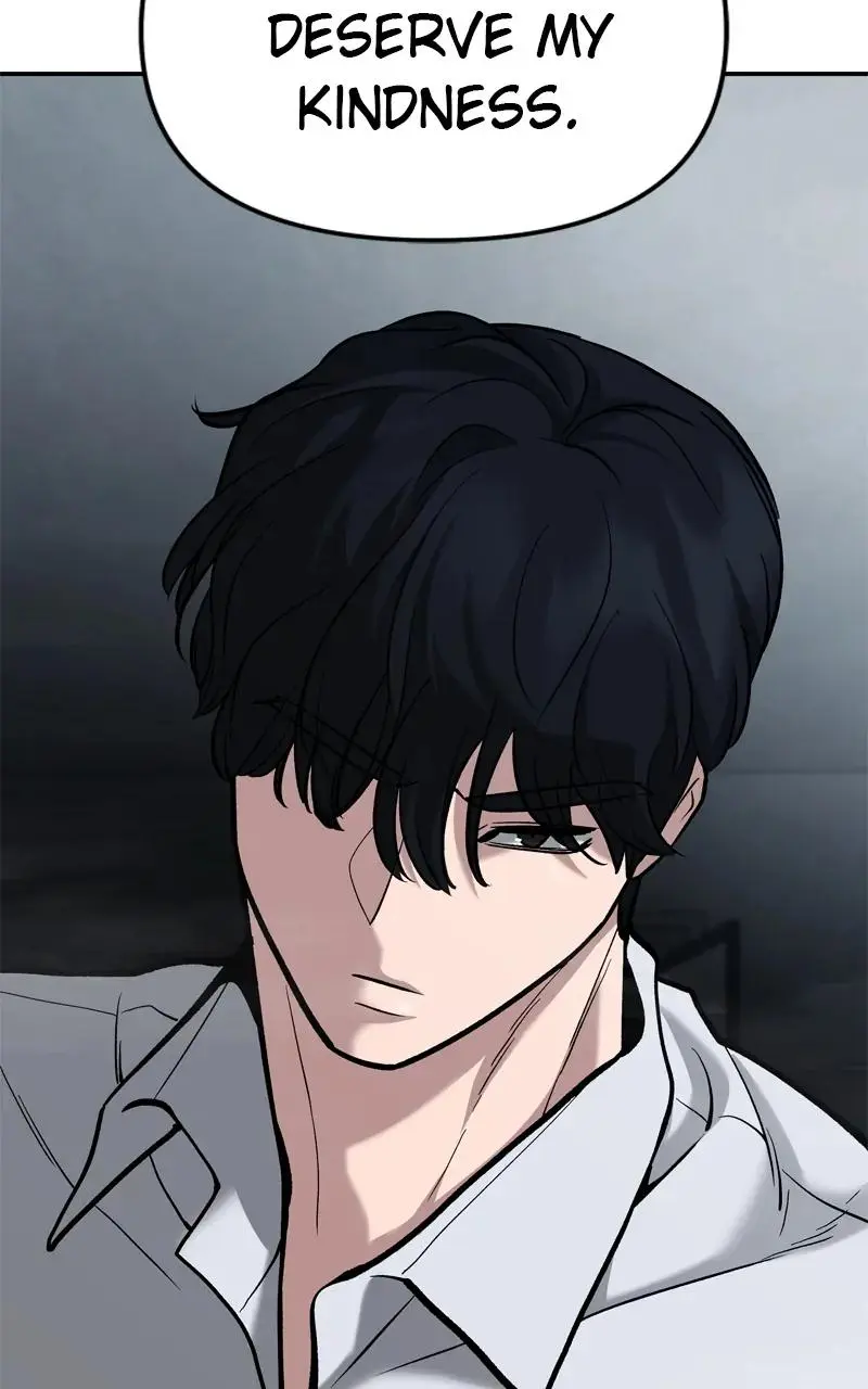 Read Designated Bully - Chapter 66 - designatedbully.com | Image 60