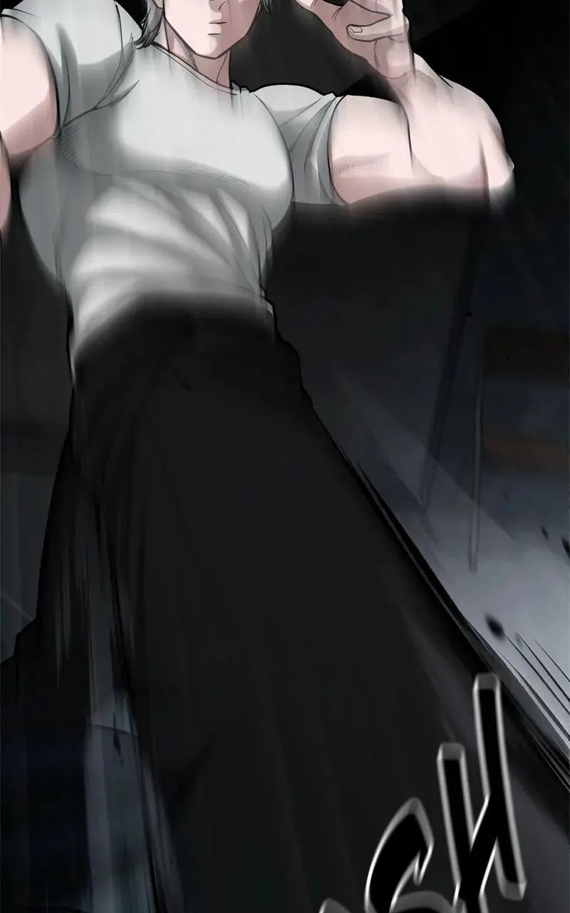 Read Designated Bully - Chapter 66 - designatedbully.com | Image 62