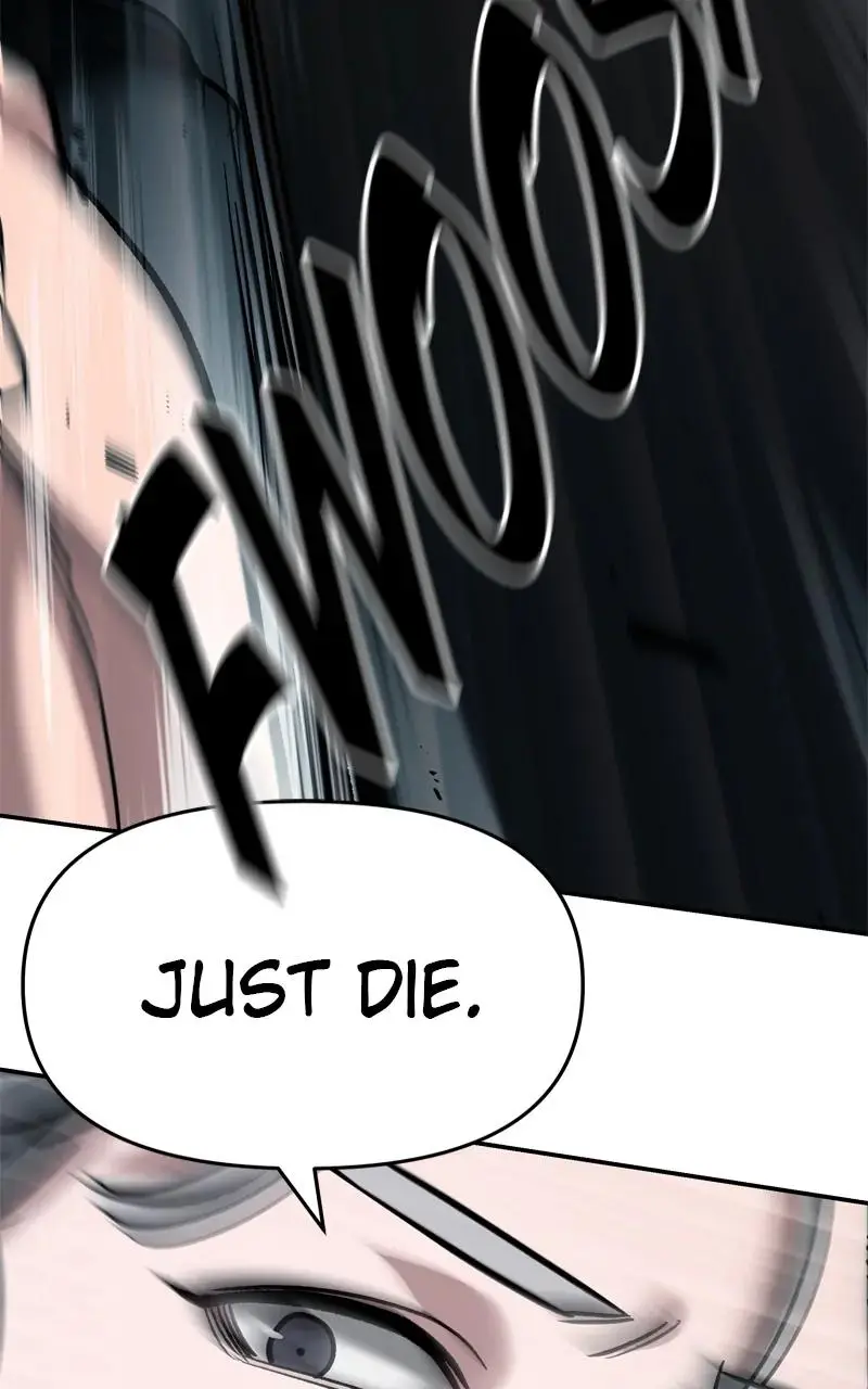 Read Designated Bully - Chapter 66 - designatedbully.com | Image 63
