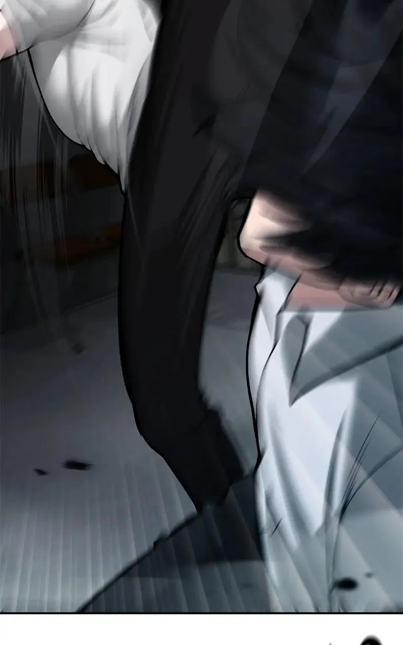 Read Designated Bully - Chapter 66 - designatedbully.com | Image 67