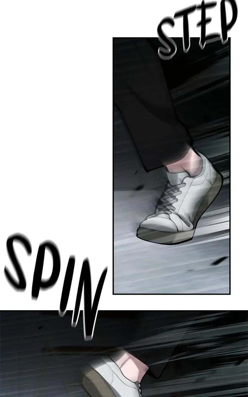 Read Designated Bully - Chapter 66 - designatedbully.com | Image 68