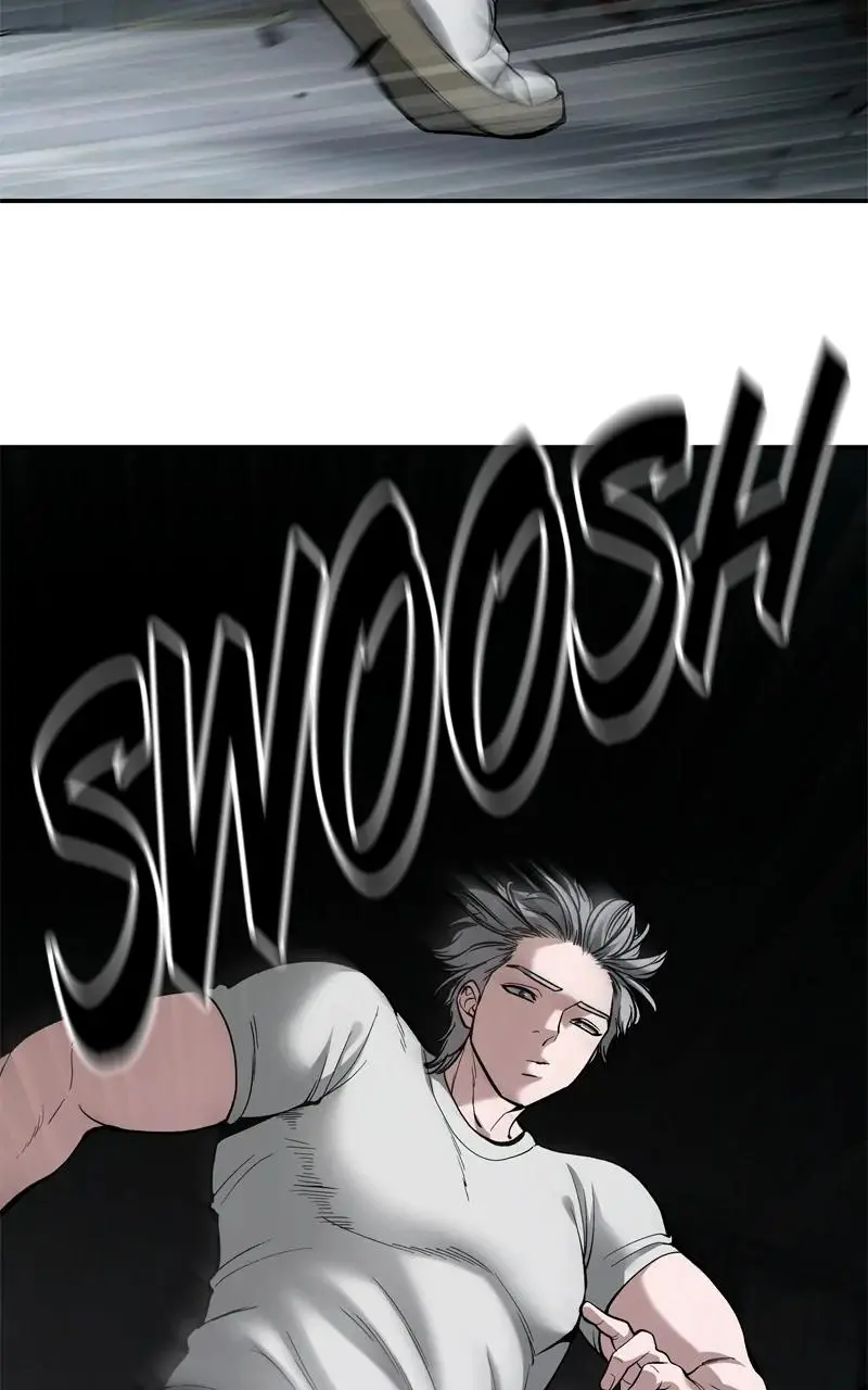 Read Designated Bully - Chapter 66 - designatedbully.com | Image 69
